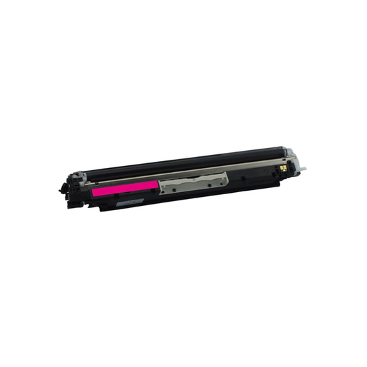 HP Toner Cartridge CF353A