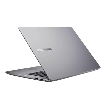 ASUS ExpertBook B1 B1403CVAB-S65326 - supreme Computers - back view