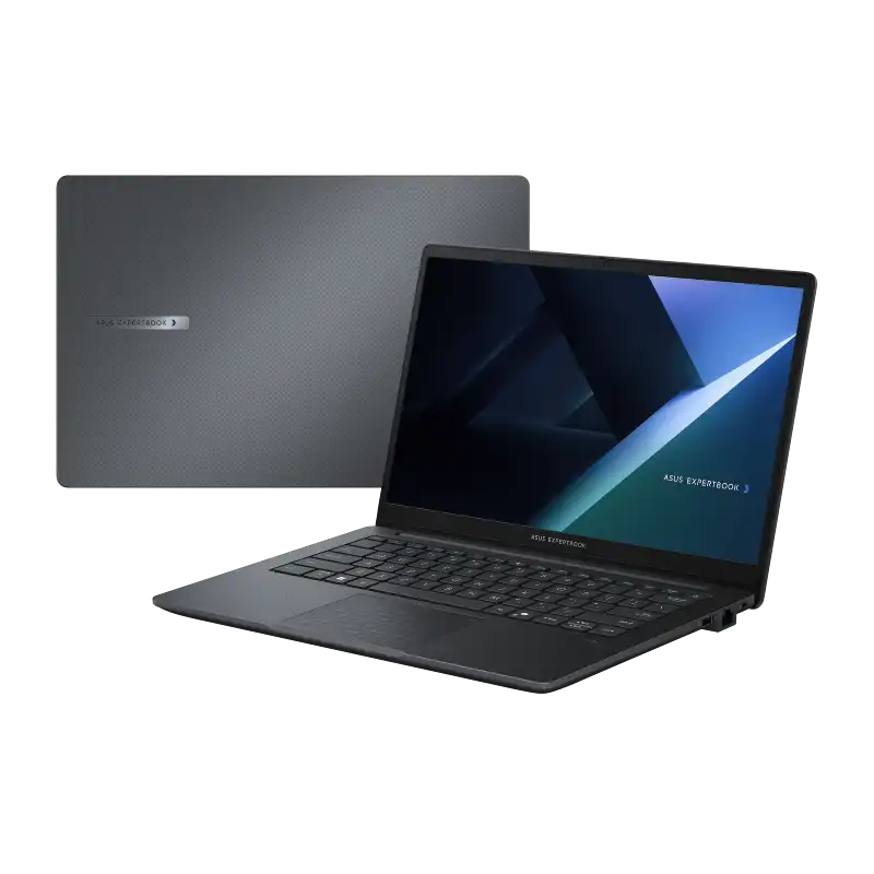 ASUS ExpertBook B1 B1403CVAB-S65327X - asus dealer in chennai