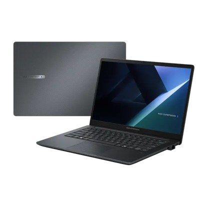 ASUS ExpertBook B1 B1403CVAB-S65327X - asus dealer in chennai