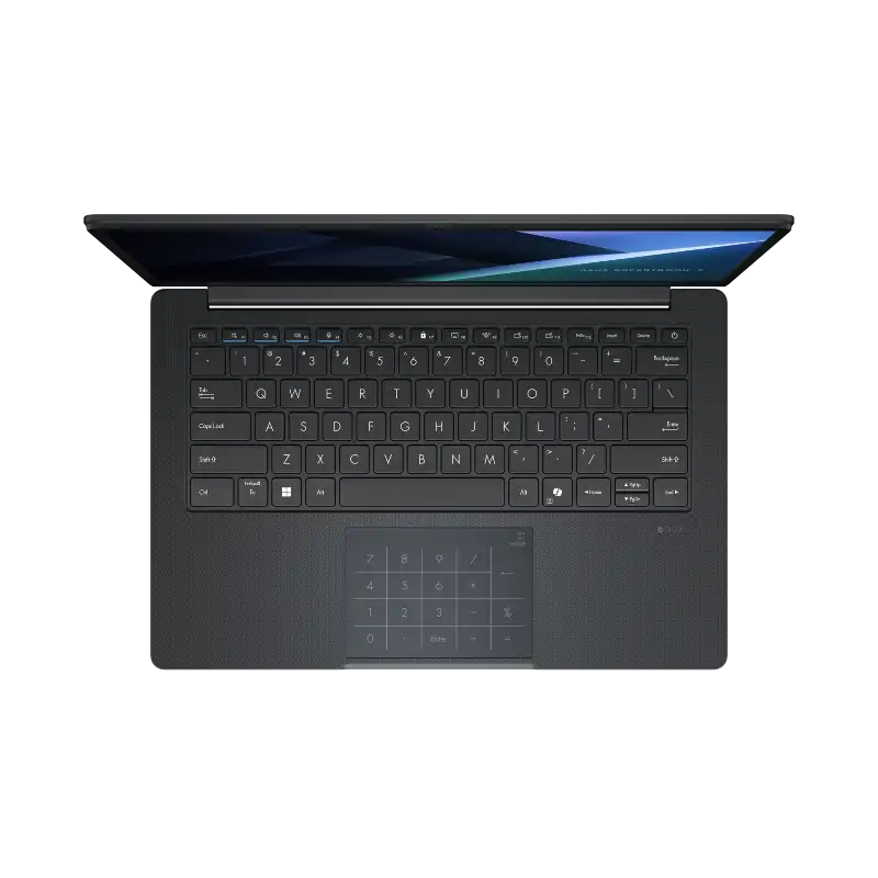 ASUS ExpertBook B1 B1403CVAB-S65327X - asus dealer in chennai