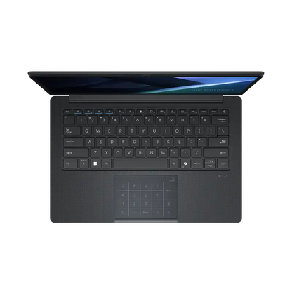 ASUS ExpertBook B1 B1403CVAB-S65327X - asus dealer in chennai