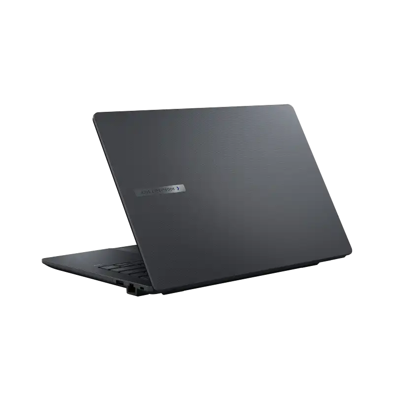 ASUS ExpertBook B1 B1403CVAB-S65327X - asus dealer in chennai