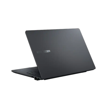 ASUS ExpertBook B1 B1403CVAB-S65327X - asus dealer in chennai