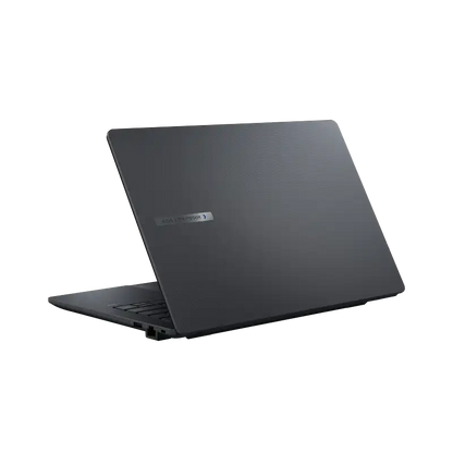 ASUS ExpertBook B1 B1403CVAB-S65327X - asus dealer in chennai