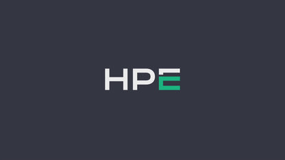 HPE ProLiant Compute DL360 Gen12 Rack Server – Xeon 6515P 16-Core, 128GB DDR5, 10Gb LAN, 1U Enterprise Server