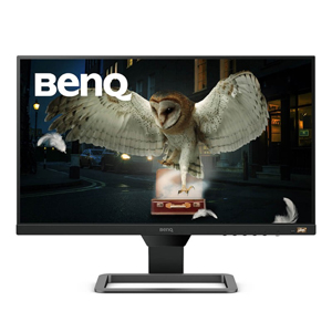 Buy Benq Rm6502k 4k Uhd 65inch Education Interactive Flat Panel Display Online At Best Price In Chennai