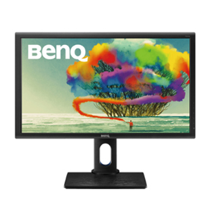 Buy professional monitors online | Supreme Computers Chennai