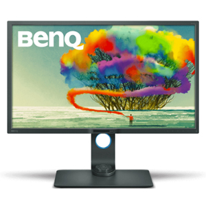 Buy Benq Rm6502k 4k Uhd 65inch Education Interactive Flat Panel Display Online At Best Price In Chennai