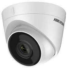 Buy Hikvision Ids 7216hqhi M2 S 2mp 8ch Acusense Turbo Hd Metal Dvr Online At Best Price