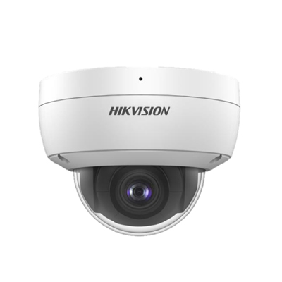 Buy Hikvision Ids 7216hqhi M2 S 2mp 8ch Acusense Turbo Hd Metal Dvr Online At Best Price