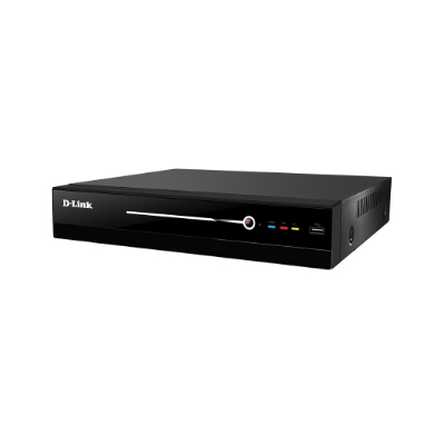 Buy Dlink Dmc G550sc Fiber Media Converter Multimode Sc Type Online At Best Price In Chennnai