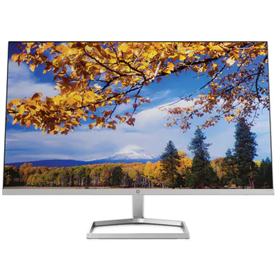 Lcd Hp Monitor, Display Size: 17 Inch Square at Rs 2500 in Chennai