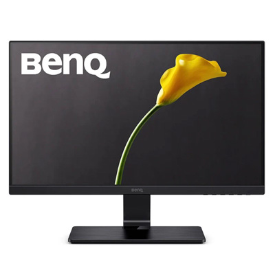 Buy Benq Rm6502k 4k Uhd 65inch Education Interactive Flat Panel Display Online At Best Price In Chennai