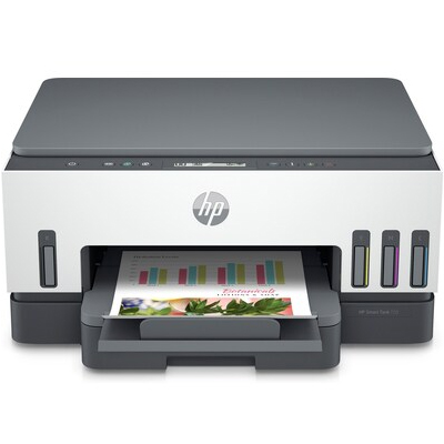 Buy Hp Neverstop Laser Tank Supreme Computers Chennai