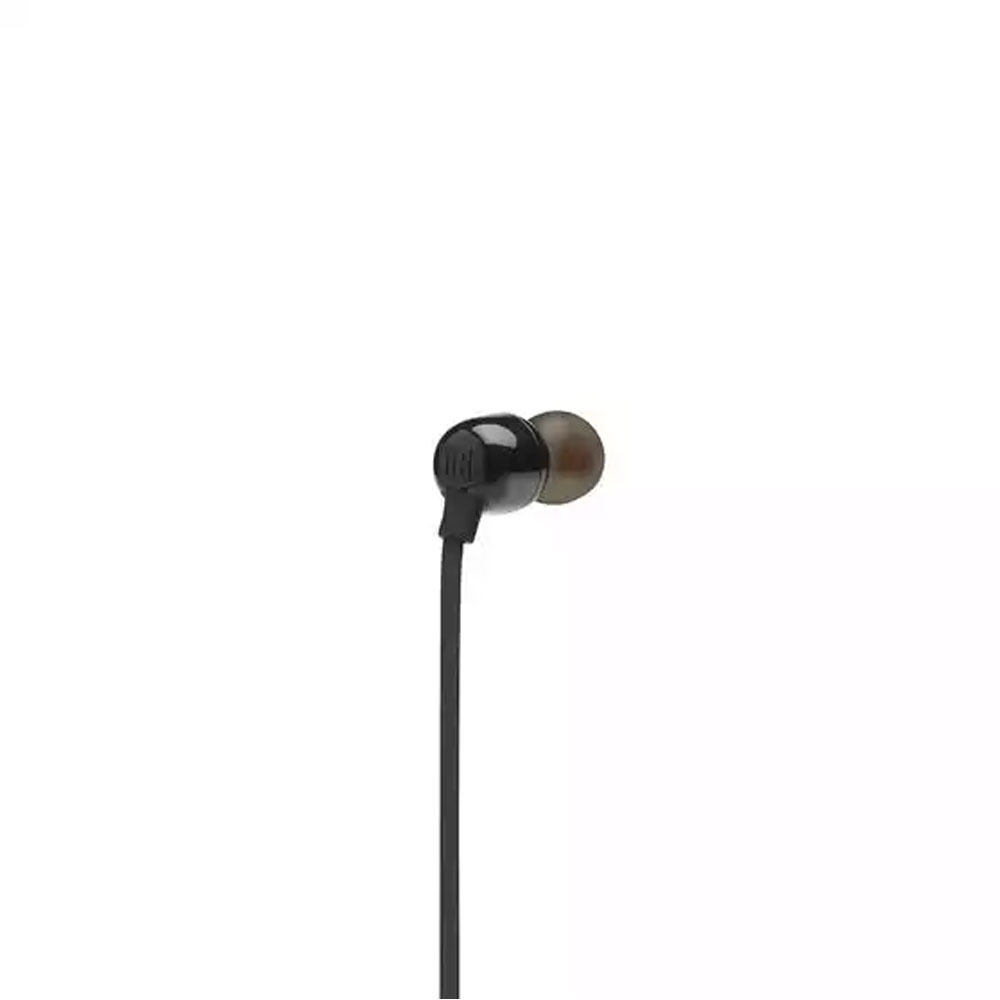 jbl t115bt black