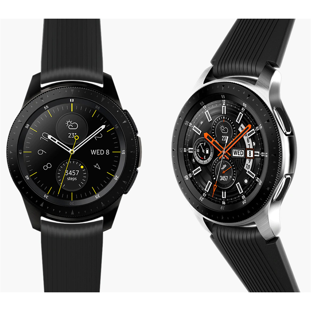 buy samsung galaxy watch online