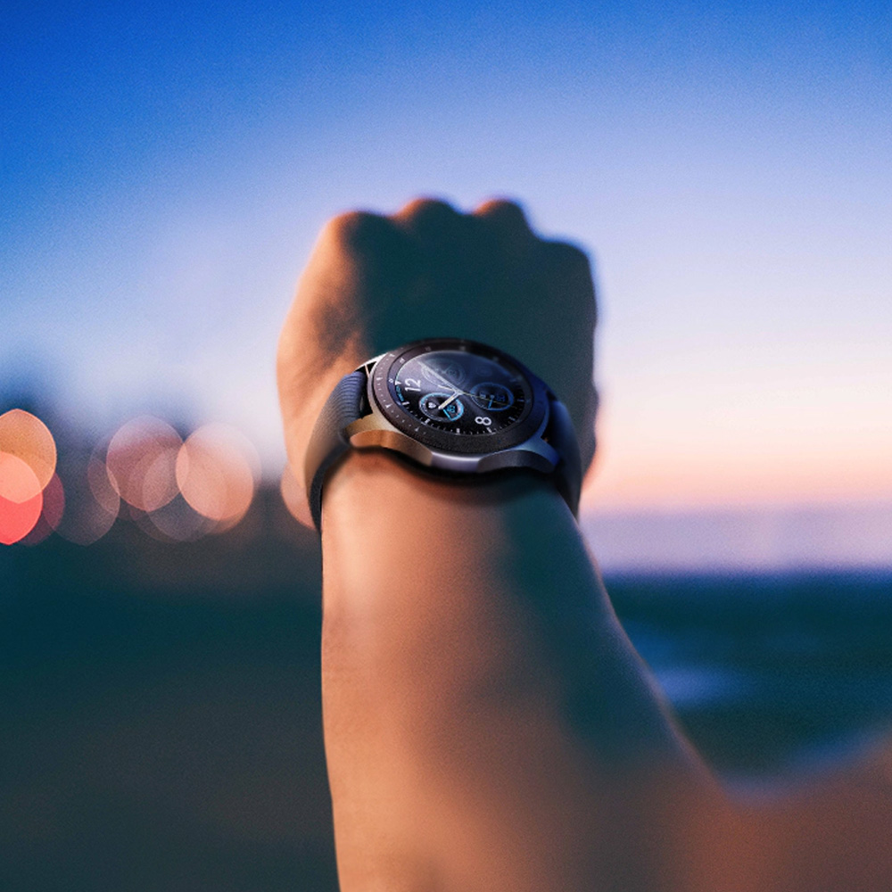 buy samsung galaxy watch online