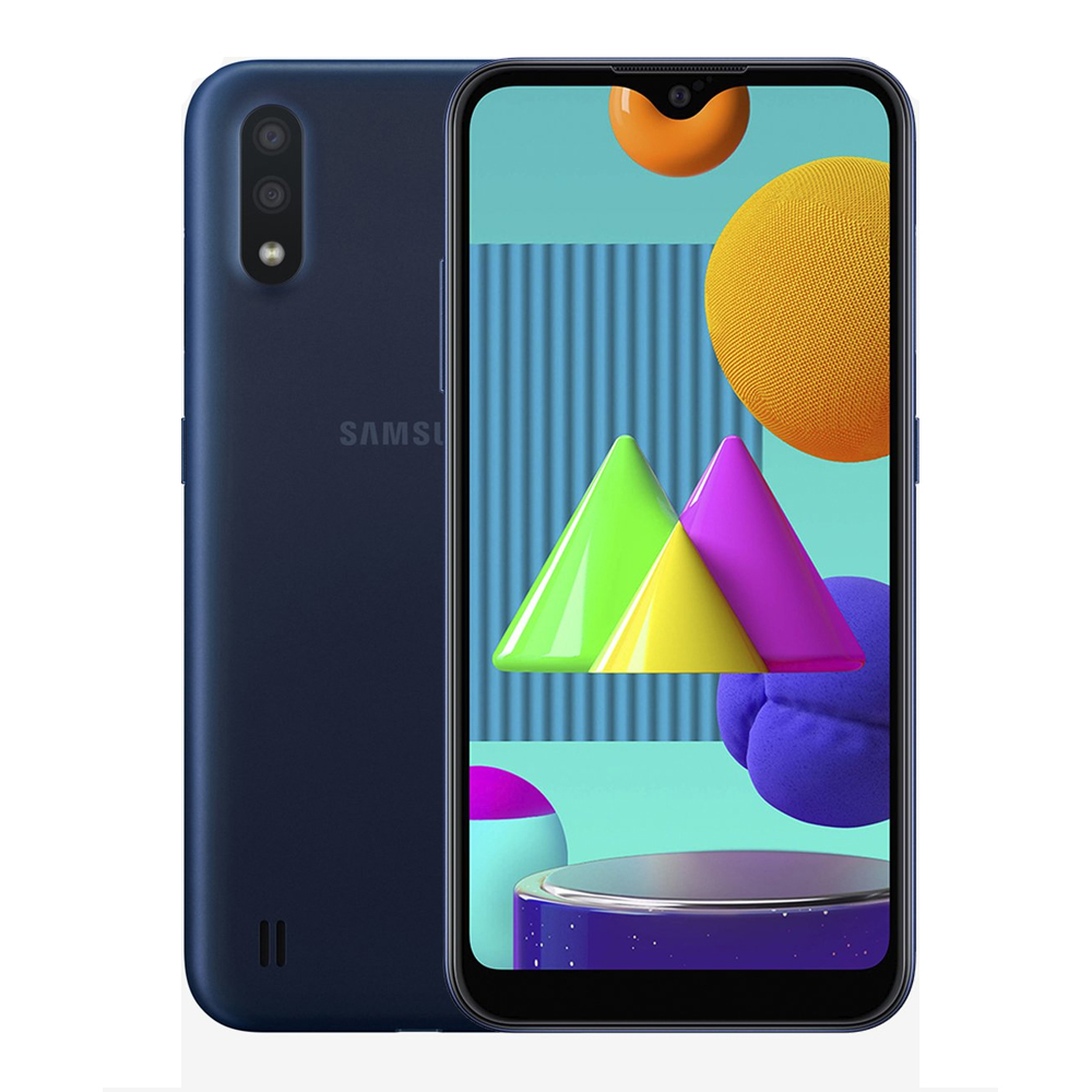 galaxy m01 3gb