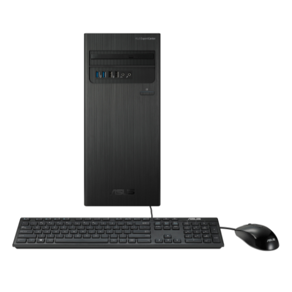 asus i3 pc