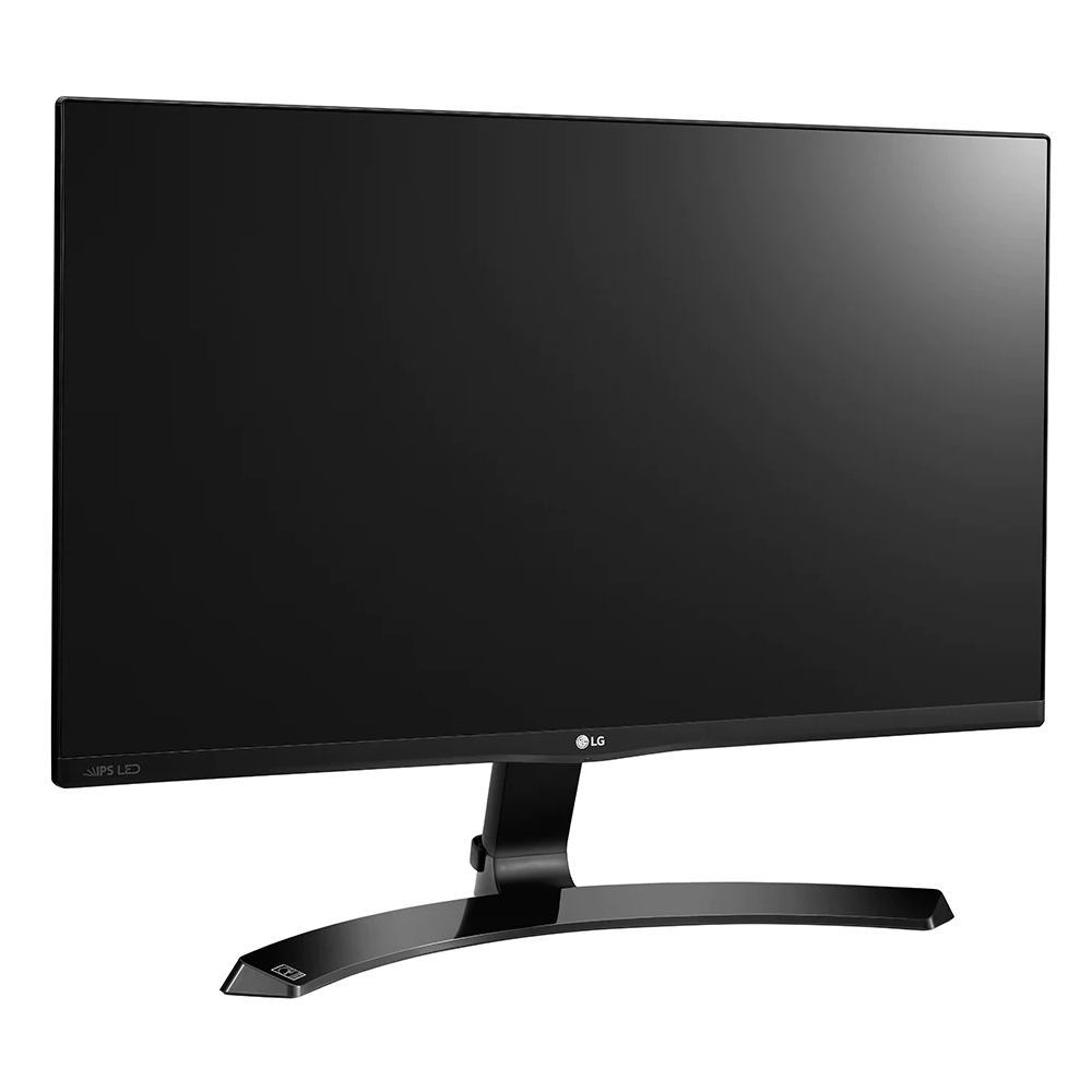 lg 22 inch monitor ips