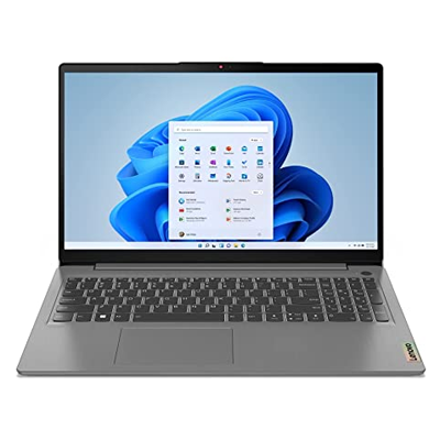 https://supremeindia.com/uploads/products/202210111668076578636cd42231410.png
