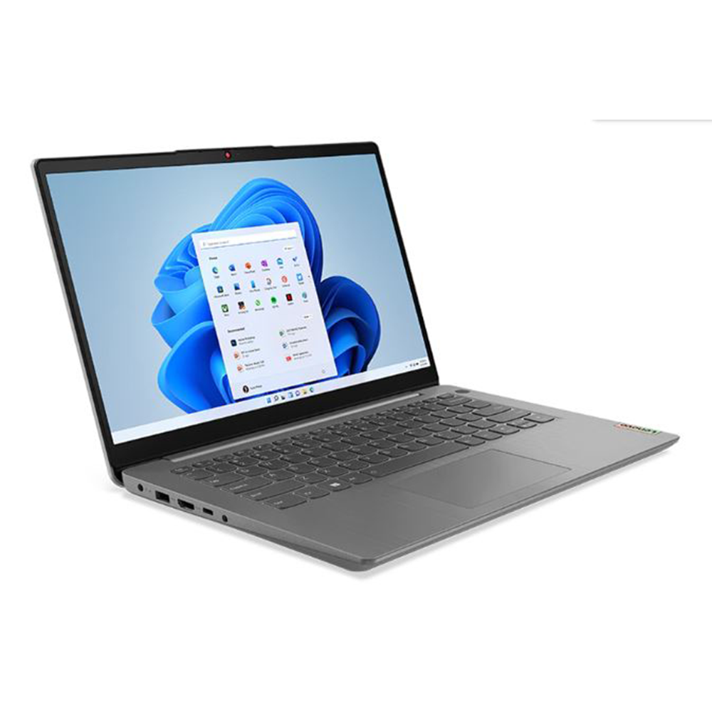 https://supremeindia.com/uploads/products/202210111668076586636cd42a4dc79.png