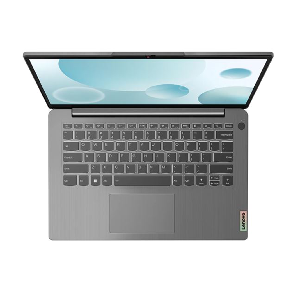 https://supremeindia.com/uploads/products/202210111668076598636cd436dccad.png