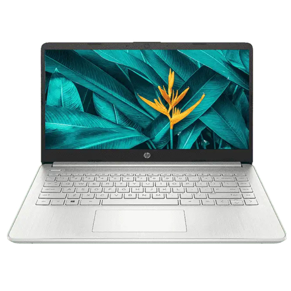 Buy HP laptop 14 inch FHD ryzen 5 laptop| Supreme Computers Chennai