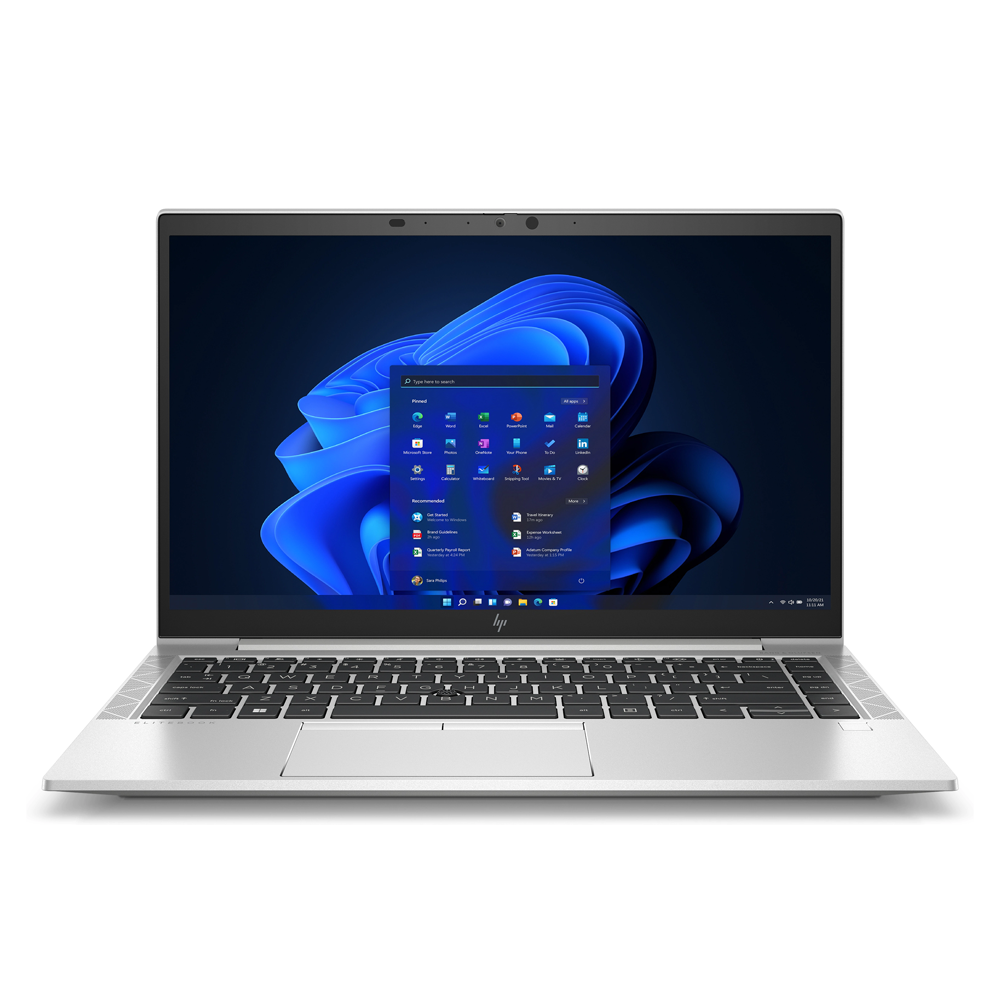 https://supremeindia.com/uploads/products/202216121671165542639bf6665a8d2.png