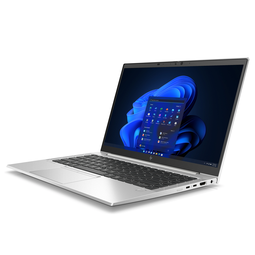 https://supremeindia.com/uploads/products/202216121671165550639bf66e1892b.png