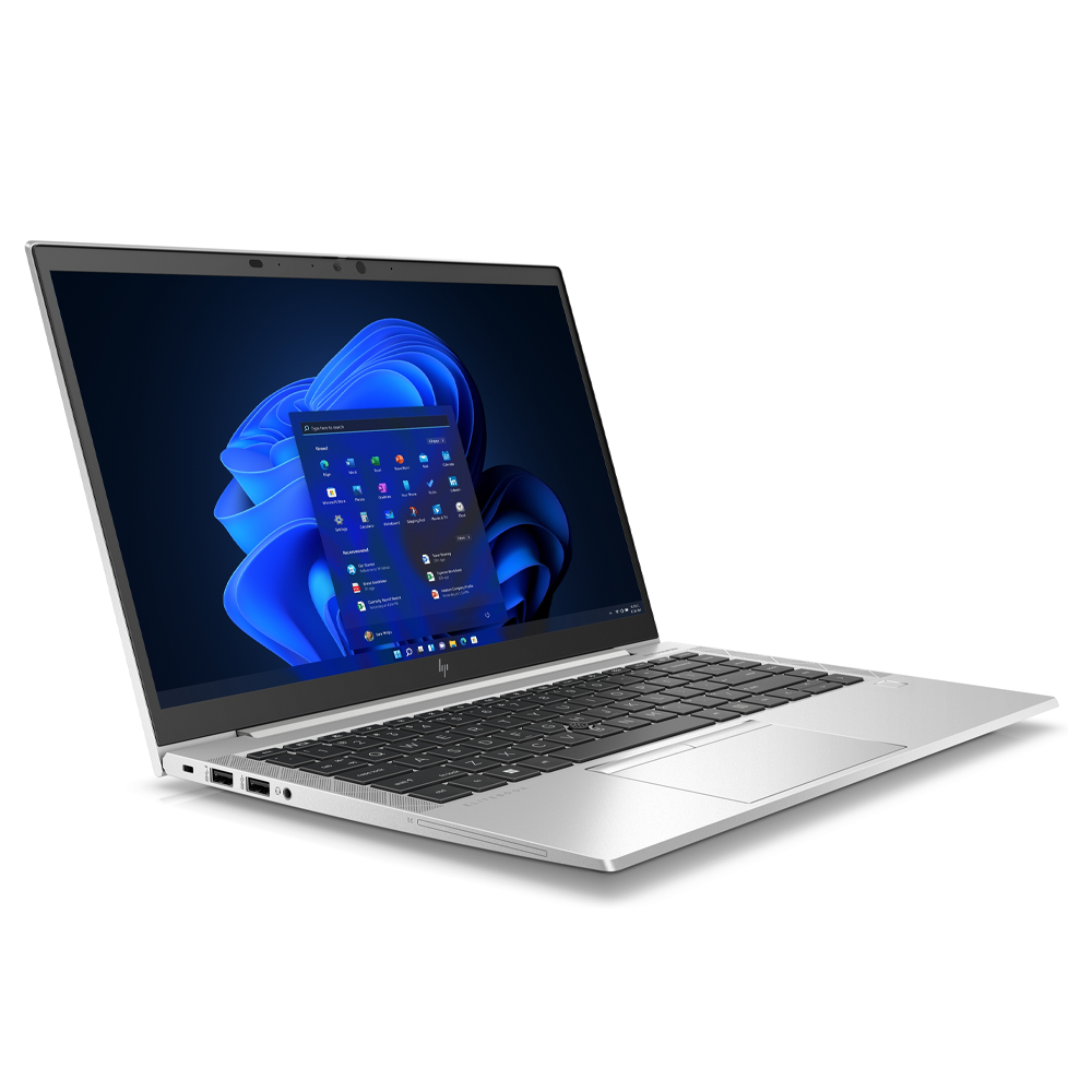 https://supremeindia.com/uploads/products/202216121671165557639bf675d432b.png