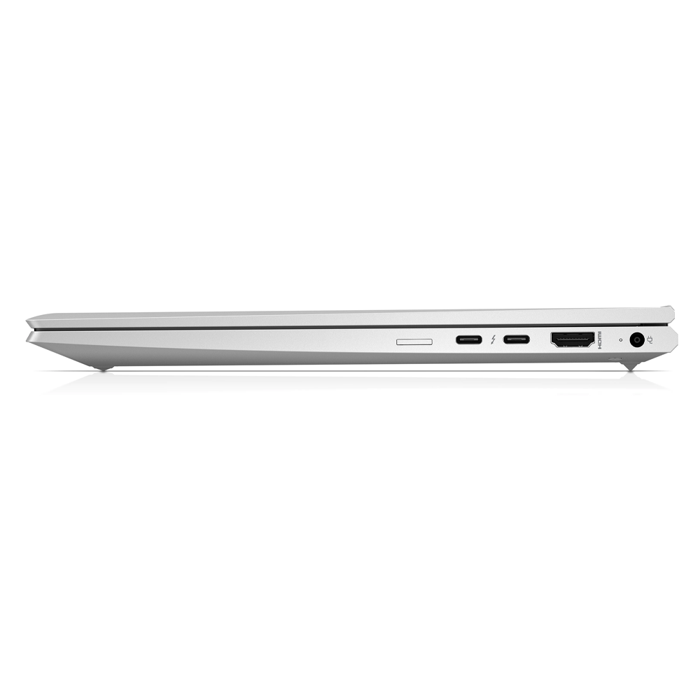 https://supremeindia.com/uploads/products/202216121671165568639bf68034add.png