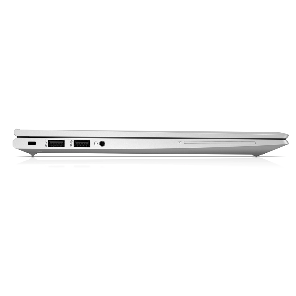 https://supremeindia.com/uploads/products/202216121671165581639bf68dae153.png