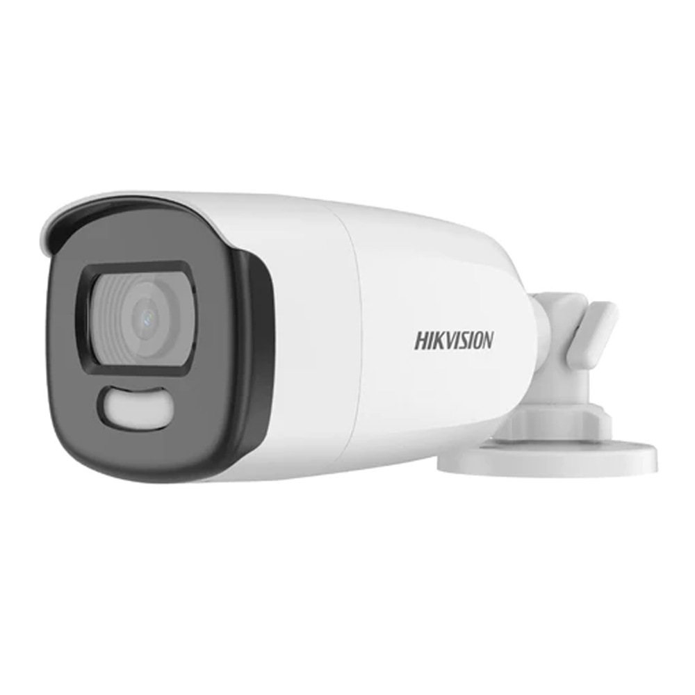 https://supremeindia.com/uploads/products/202221111669010362637b13babfb11.png