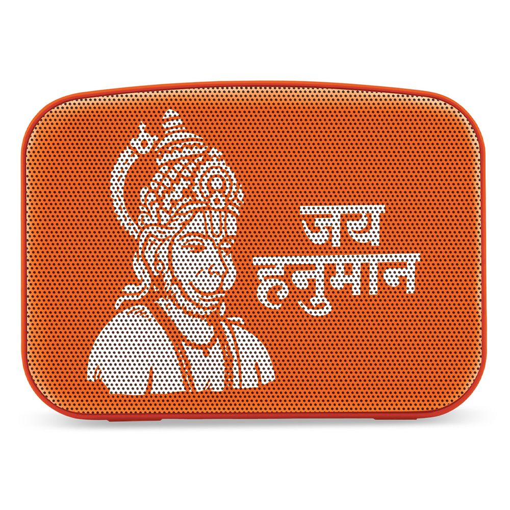 https://supremeindia.com/uploads/products/20222210166642358463539b20a66fd.png