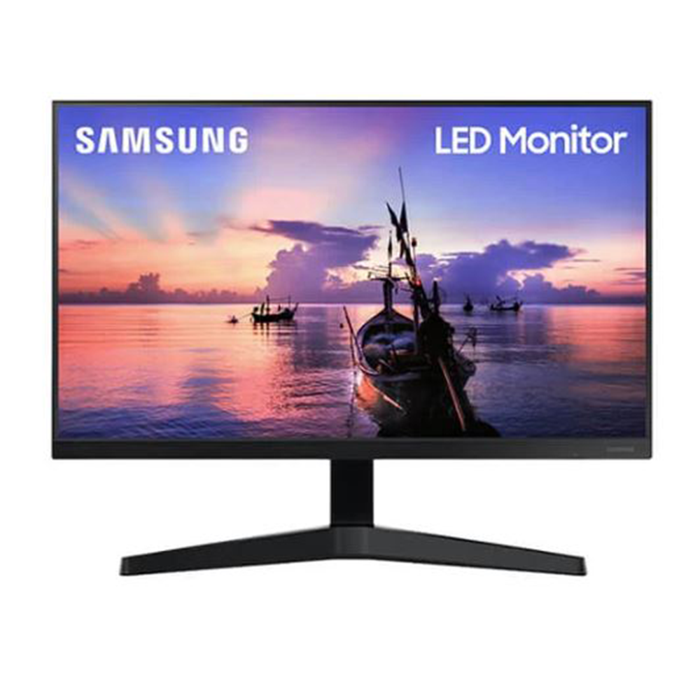 samsung tft monitor price