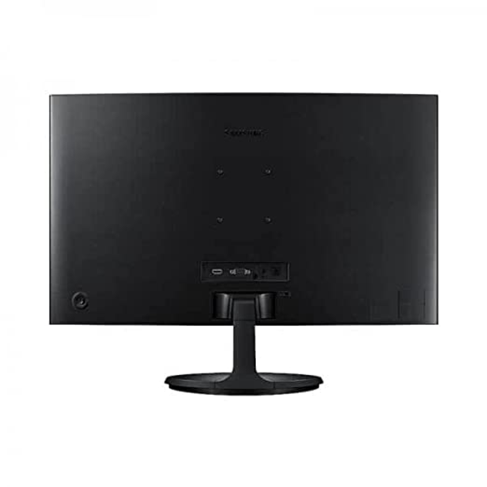 samsung lc24f392fhwxxl review