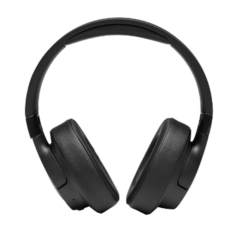 https://supremeindia.com/uploads/products/20222506165615507162b6ebbf89e51.png