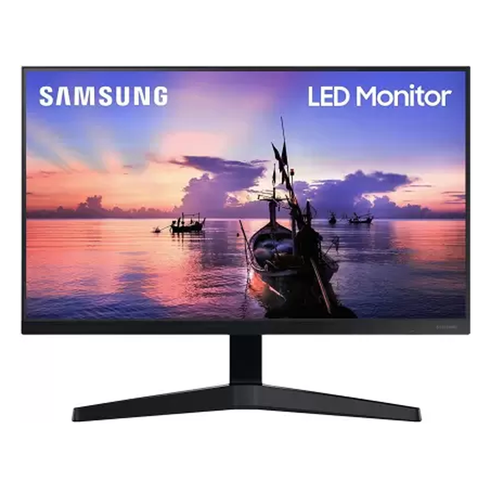 lu28r550uqwxxl samsung