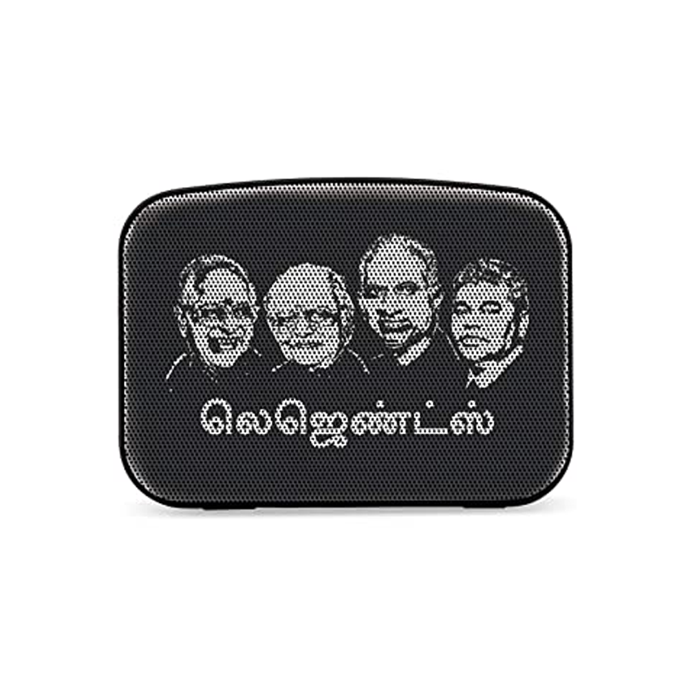 https://supremeindia.com/uploads/products/202228101666954130635bb392aa92d.png
