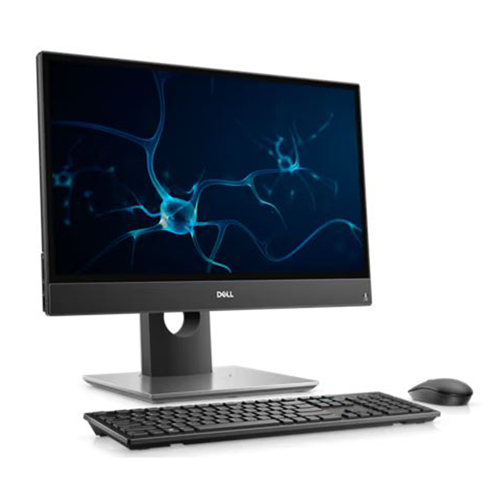 Buy Dell i3  inch PC | Supreme Computers Chennai