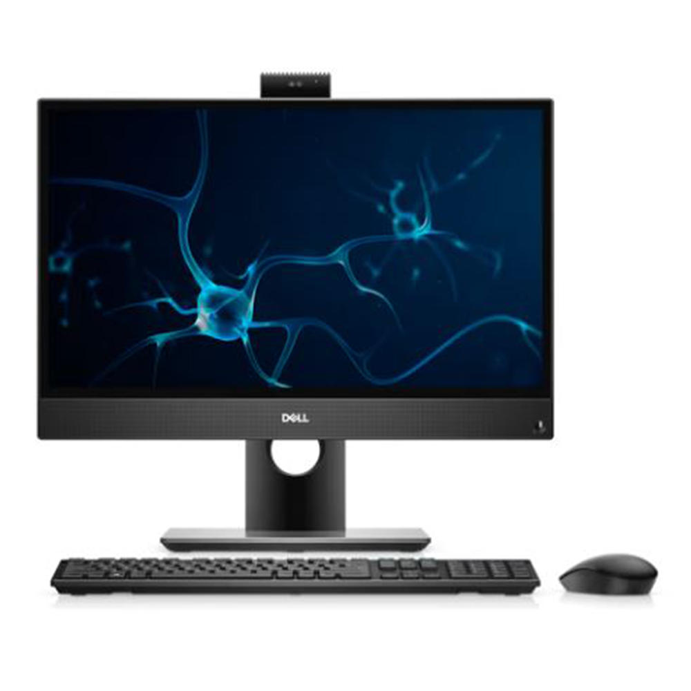 10th Generation Intel® Core™ i5 processor > Desktops - Shop  India