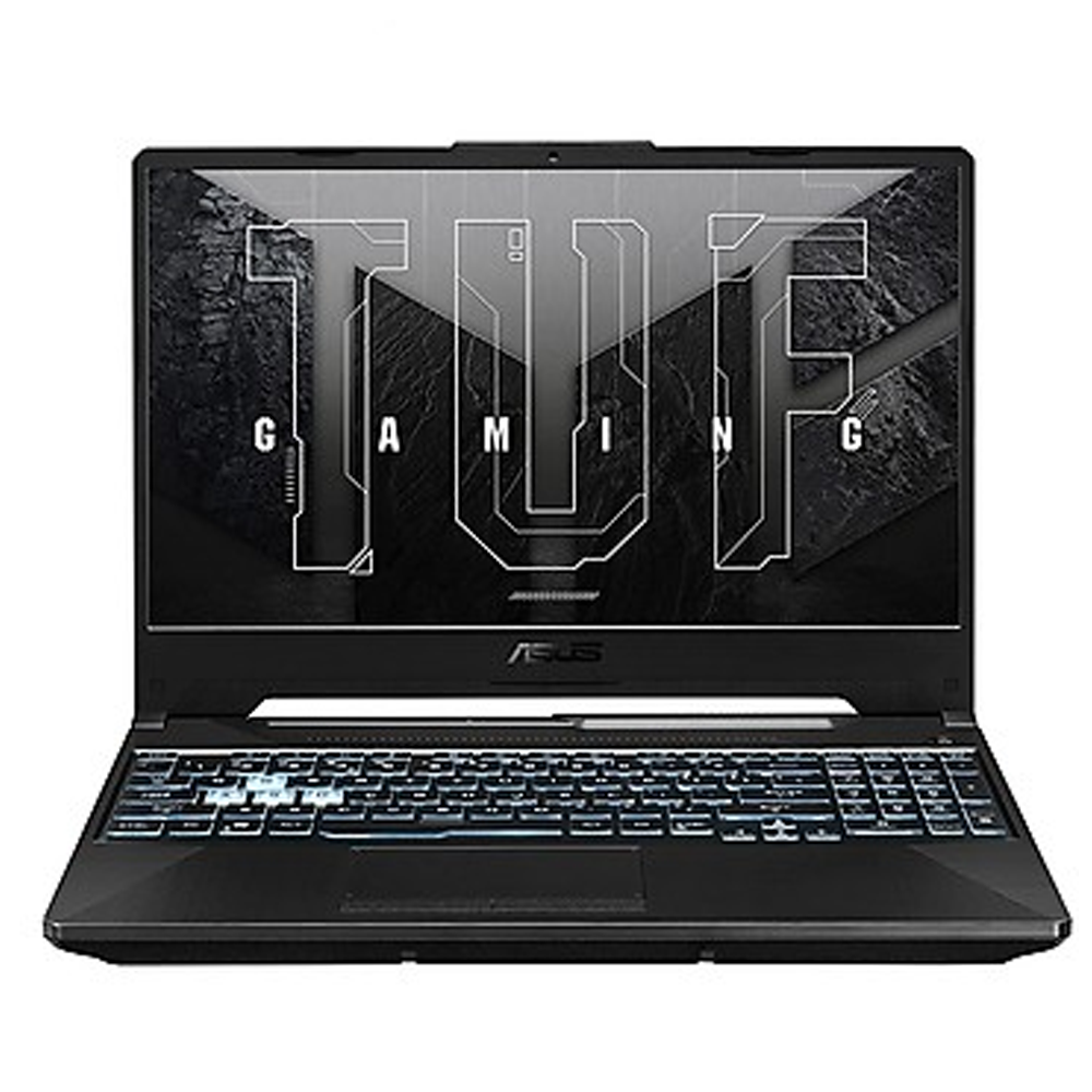 Buy A15 Gaming Laptop Supreme Computers Chennai
