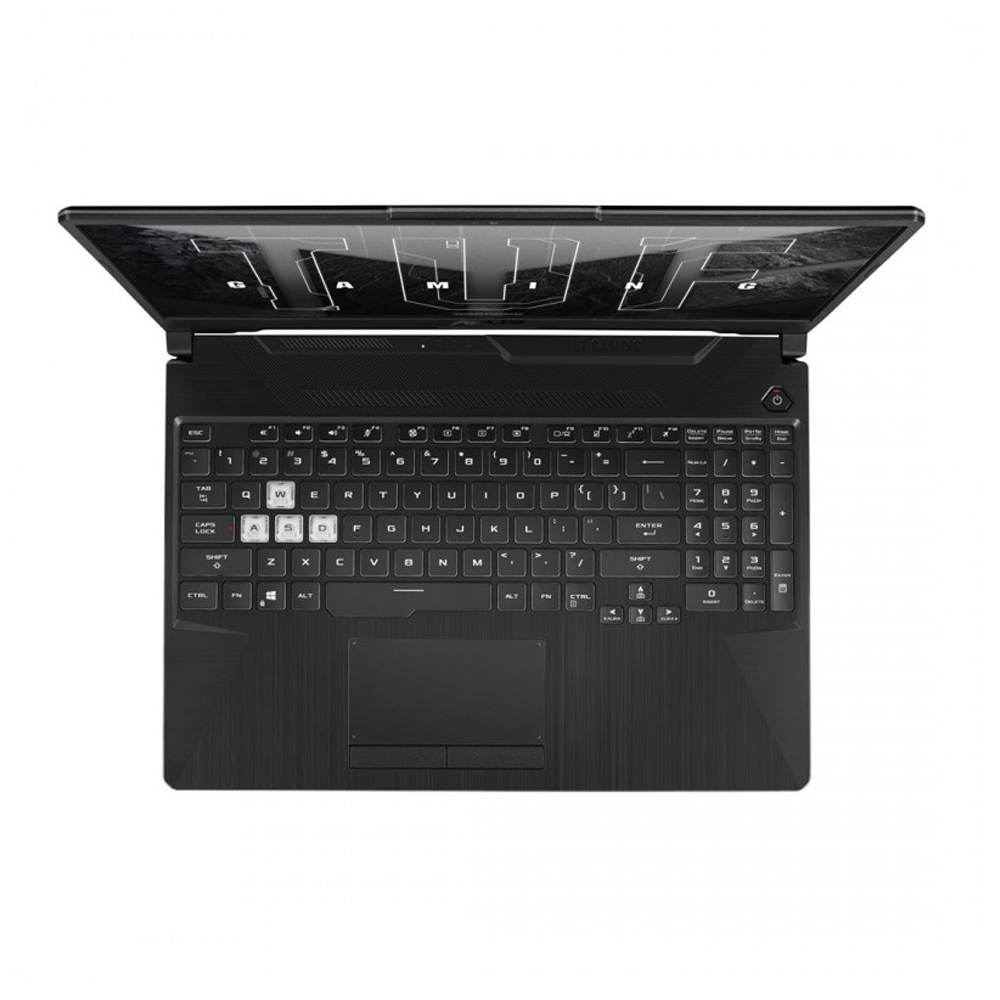https://supremeindia.com/uploads/products/2023030516830949076451fd7b3e26b.png