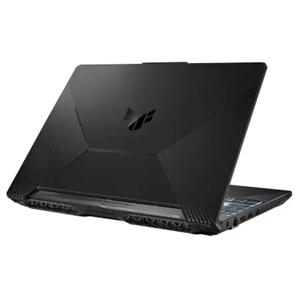 https://supremeindia.com/uploads/products/2023030516830949556451fdab48498.png