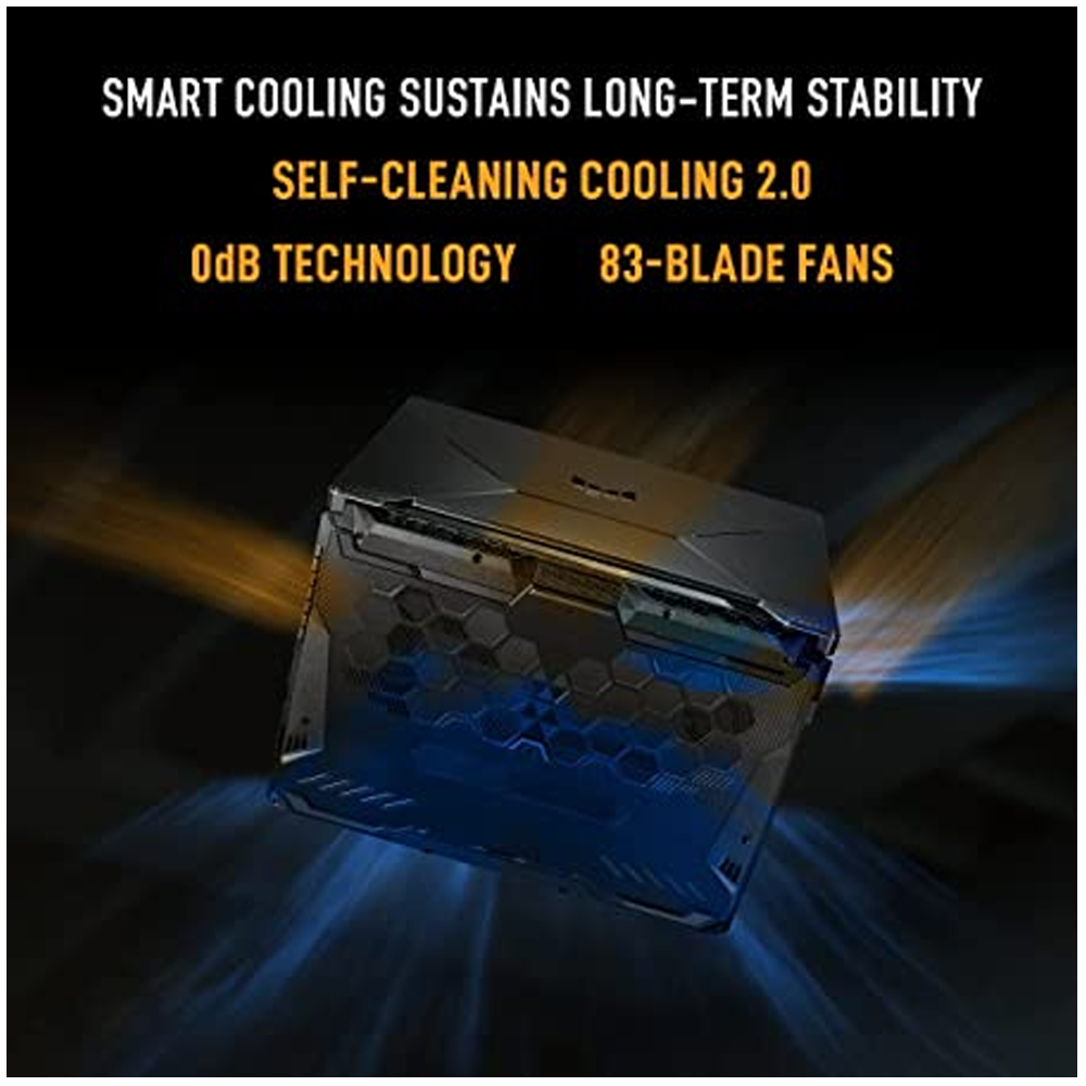 https://supremeindia.com/uploads/products/2023030516830950156451fde7b1d77.png