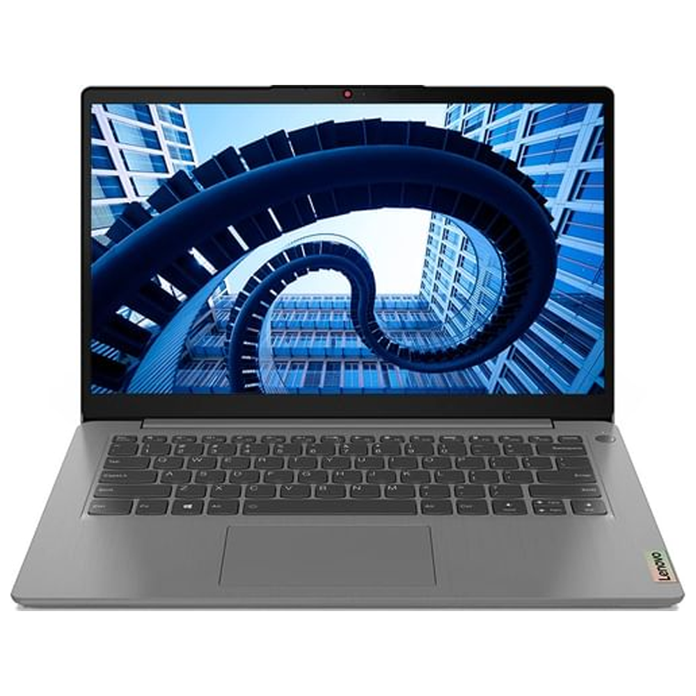 https://supremeindia.com/uploads/products/20230902167593963263e4cf308b212.png