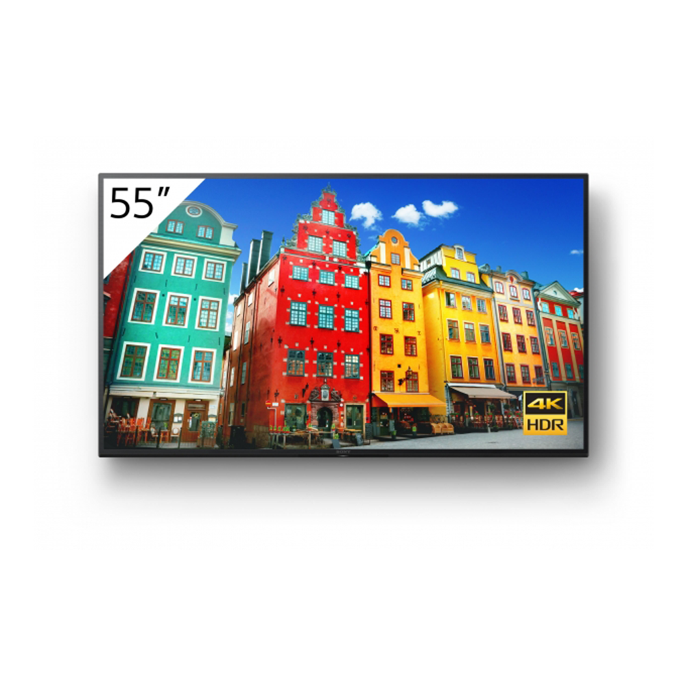 https://supremeindia.com/uploads/products/20230912170212415465745a7ad7bb0.png