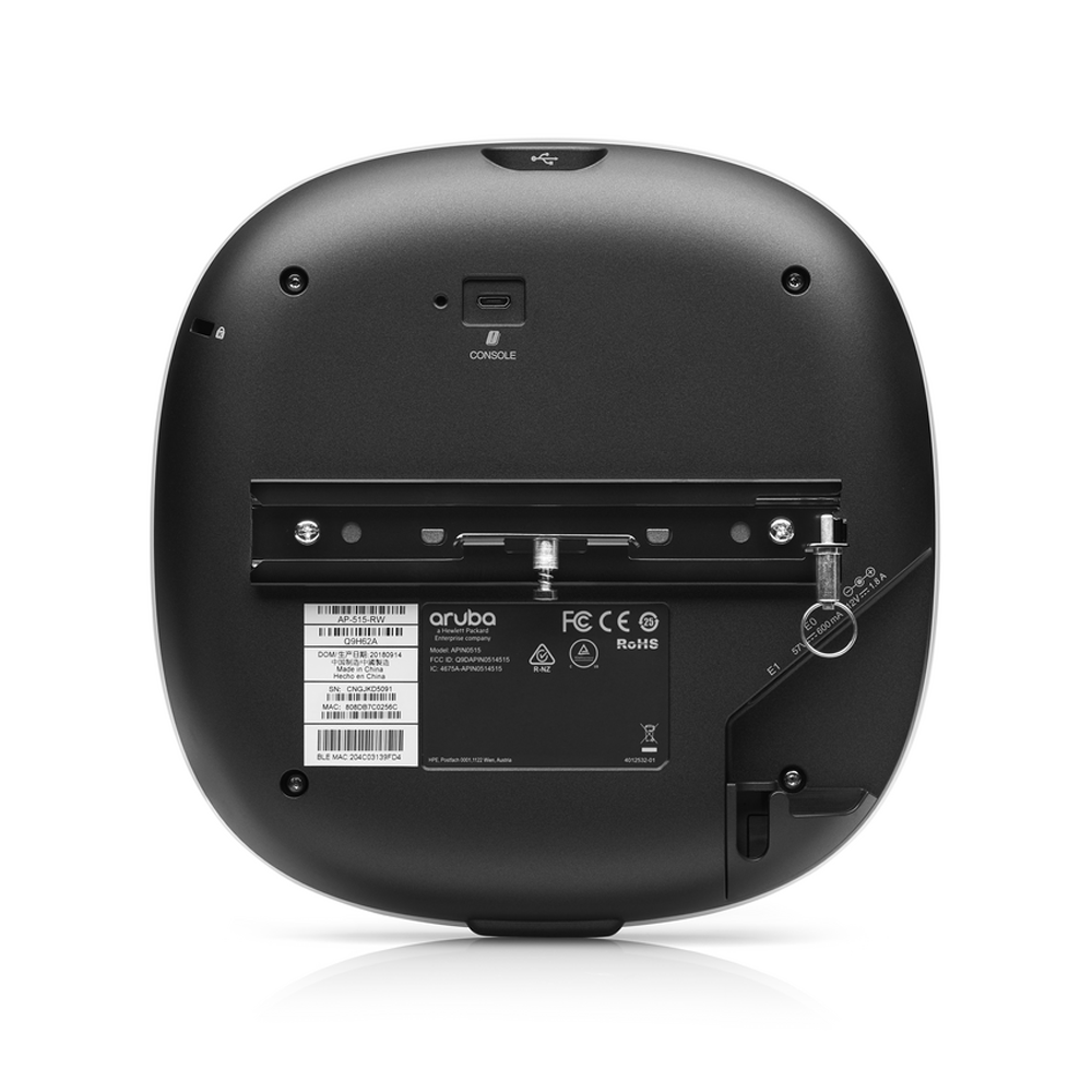https://supremeindia.com/uploads/products/20231701167395580963c689e167a23.png